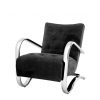 Sebastian Chair - Image 2