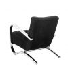 Sebastian Chair - Image 3