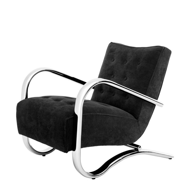 Sebastian Chair