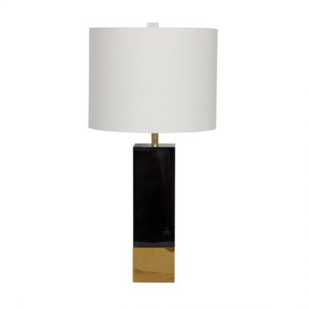 Table Lamps