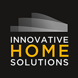 Innovative Home Solutions