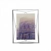PRISMA FRAME 5 X 7 CHROME - Image 2